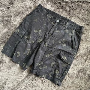 Men’s Shorts Size 36